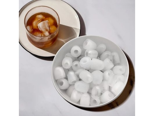 Льдогенераторы KITFORT КТ-1819